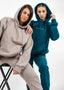 The Ultimate Guide to Oversized Hoodies