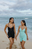 Bodysuits