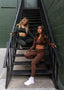 Omnia Collection