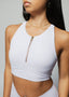 Renata Bra - Lilac