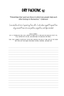 Blessed AF: 90 Day Guided Journal (2025 Revised Edition) - Hardback