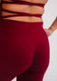 Ember Bodysuit - Ruby (Preorders Canceled, Read Description Below)