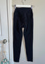 [Never Released Prototype] Ribbed 2-Pocket Midnight Legging - Size XS/Small