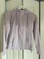 [Never Released Lightly Used] Lilac Lazuli Jacket - Size: Small